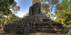 Preah Palilay (PBH3 00 6289)