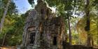 Preah Palilay (PBH3 00 6292)