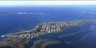 Queenscliff - VIC (PB00 5796)