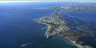 Queenscliff - VIC (PB00 5797)