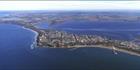 Queenscliff - VIC (PB00 5810)