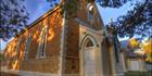 Quorn Catholic Church - SA SQ (PBH3 00 19314)