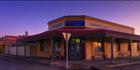 Quorn Chemist - SA (PBH3 00 19233)