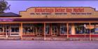 Quorn Market - SA (PBH3 00 19239)