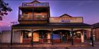 Quorn Newsagency - SA (PBH3 00 19246)
