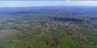 Qurindi - NSW (PB00 5958)