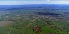 Qurindi - NSW (PB00 5958)
