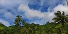Raratonga Mountains (PBH3 00 1218)