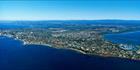 Redcliffe at Angle Aug 05 -QLD  (PB00 3255)