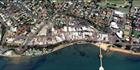 Redcliffe CBD - QLD (PB00 0421)