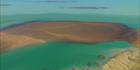 Reef - Bathurst Island - NT (PBH3 00 12471)