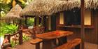 Resort Villa 1.jpg