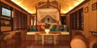 Aitutaki Resort Villa 3