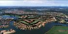 Riverleigh Mar 05 - QLD (PB 002568)
