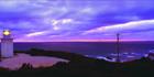 Rocky Cape Lighthouse - TAS (PB00 5505)