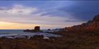 Rocky Cape NP - TAS (PBH3 00 2990)