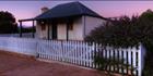 Rose Cottage - Blinman - SA (PBH3 00 18600)