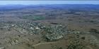 Rosewood - QLD (PB00 5867)