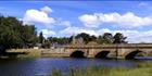 Ross Bridge - TAS (PB00 5333)