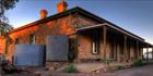 Royal Hotel - Beltana - SA (PBH3 00 18903)
