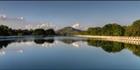 Royal Palace Moat (PBH3 00 14645)