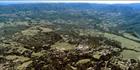 Samford Valley West - QLD (PB00 2870)