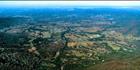 Samford Valley - QLD (PB00     )