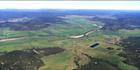 Sandy Hollow - NSW (PB00 5969)
