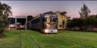 Savannahlander - QLD (PBH3 00  13201)