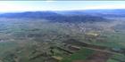 Scone - NSW (PB00 5887)