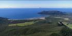 Seaforth - QLD (PB00 6540)