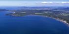 Seaforth - QLD (PB00 6544)