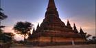Sein Nyet Ama Nyima Temple SQ (PBH3 00 14938)