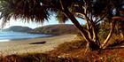 Serenity Beach 2 - NSW (PB 003075)