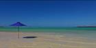 Shade - Aitutaki (PBH3 00 2171)