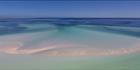 Shark Bay - WA (PBH3 00 4868)