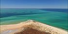 Shark Bay - WA (PBH3 00 4876)