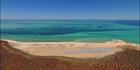 Shark Bay - WA (PBH3 00 4877)