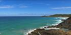 Shelly Beach Port Macquarie H (PBH3 00 0174)