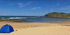 Shelly Beach Port Macquarie H (PBH3 00 0182)