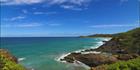 Shelly Beach Port Macquarie SQ (PBH3 00 0174)