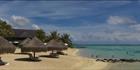 Sheraton Resort - Moorea (PBH3 00 1499)