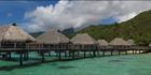 Sheraton Resort - Moorea (PBH3 00 1507)