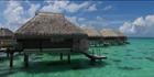 Sheraton Resort - Moorea (PBH3 00 1508)