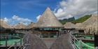 Sheraton Resort - Moorea (PBH3 00 1511)