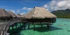 Sheraton Resort - Moorea (PBH3 00 1516)