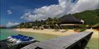 Sheraton Resort - Moorea SQ (PBH3 00 1496)