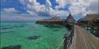 Sheraton Resort - Moorea SQ (PBH3 00 1502)