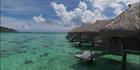 Sheraton Resort - Moorea SQ (PBH3 00 1503)
