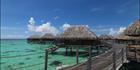 Sheraton Resort - Moorea SQ (PBH3 00 1509)